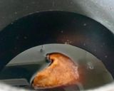 Foto del paso 3 de la receta: 🇯🇵 NASU DENGAKU, berenjenas con salsa de miso agridulce (Japón)
