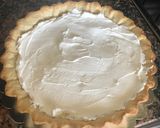Foto del paso 4 de la receta: Tarta multifruta