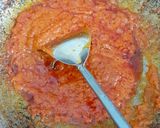 Foto langkah ke 5 dari resep Haruan 'Baririp' (Haruan Bahiris Sambal Habang) ala Banjar.