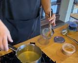 Miso Soup recipe step 1 photo