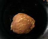 Foto del paso 5 de la receta: Hot cakes saludables