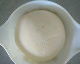 Foto langkah ke 5 dari resep Cinnamon bread.