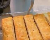 صورة لخطوة 1 من وصفة هبة الشتاء ام على (الترند)
