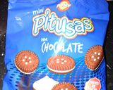 Foto del paso 1 de la receta: Postre muy fácil y rápido