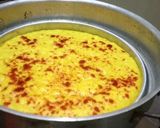 લાઈવ સ્ટીમ ઢોકળા (Live Steam Dhokla Recipe In Gujarati) રેસીપી સ્ટેપ3ફોટો