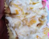 Foto del paso 3 de la receta: Dip de piña