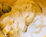 Monterey Jack Cheese Biscuits recipe step 1 photo
