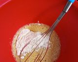 Foto langkah ke 1 dari resep Kue Pisang.