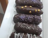 Foto del paso 3 de la receta: Prestigio casero