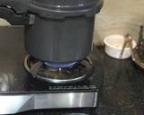 Cream of Chicken Soup recipe step 3 photo
