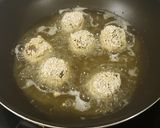 Foto del paso 5 de la receta: Berenjenas rellenas