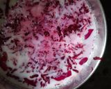 গোলাপখাস পোলাও (Golapkhas pulao recipe in Bengali) রেসিপি ধাপ - 5 ছবি