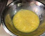 Foto del paso 3 de la receta: Huevos revueltos con Chorizo y Papa Sonorense