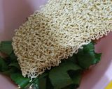 Foto langkah ke 2 dari resep Mala Xiang Guo.