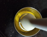 செமி லிக்விட்  மயோனைஸ் டிப் ரெசிபி ஸ்டேப் 3 புகைப்படம்