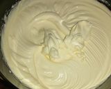 Foto del paso 1 de la receta: Postre tipo Balcarce, sin horno