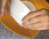 Foto del paso 2 de la receta: Budín de banana!!! Fácil y económico