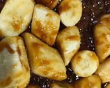 Foto del paso 1 de la receta: Bananas Foster 🍌🍦