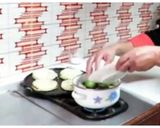 Foto del paso 4 de la receta: Gorditas de chicharrón prensado