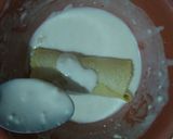 Foto langkah ke 8 dari resep Risoles Sayur.
