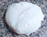 Foto del paso 7 de la receta: Hogaza de pan para torrijas