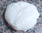Foto del paso 7 de la receta: Hogaza de pan para torrijas