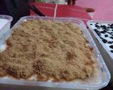 Foto langkah ke 6 dari resep Singkong Thailand/ Ubi thai#27 sekar.