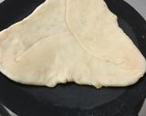 આલુ પરાઠા (Aloo Paratha Recipe In Gujarati) રેસીપી સ્ટેપ4ફોટો