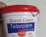 Foto del paso 4 de la receta: Tarta de brócoli y queso integral