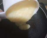 Nankhatai recipe step 6 photo