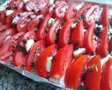Foto del paso 3 de la receta: Tomates confitados