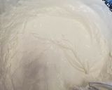 Foto del paso 1 de la receta: Tiramisú sin gluten