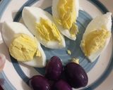 Foto del paso 10 de la receta: Caigua rellena