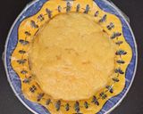 Foto del paso 5 de la receta: Crema pastelera en el microondas