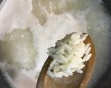 Foto del paso 1 de la receta: Pollo limoncito