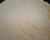 Foto del paso 1 de la receta: Coditos en crema de manchego
