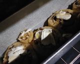 Foto del paso 30 de la receta: Roles de canela