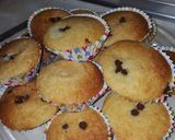 Foto del paso 8 de la receta: Magdalenas caseras