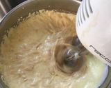 Foto del paso 2 de la receta: Tortilla de atún