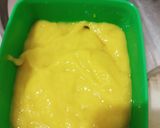 Foto langkah ke 2 dari resep Rujak kweni.