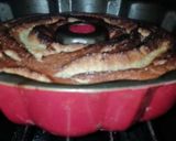 Foto del paso 2 de la receta: Pan de plátano (EEUU)