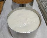 Foto del paso 16 de la receta: Pastel de patata confitada y carne