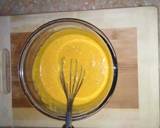Tawa piece recipe step 4 photo