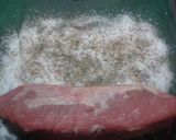 Foto del paso 2 de la receta: Lomo al trapo