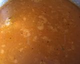 Foto del paso 3 de la receta: Caldo de pescado