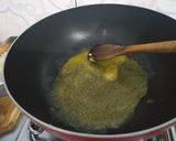 Foto langkah ke 4 dari resep Ayam Goreng Mentega.