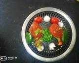 Grilled Chicken Drumsticks recipe step 4 photo