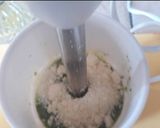 Foto del passaggio 3 della ricetta Cannelloni al pesto mandorlato (di Daniela Malito)