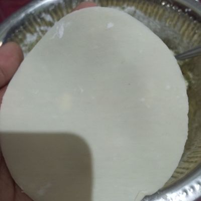 Langkah 3