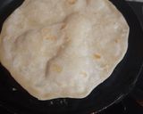 এগরোল (Egg roll recipe in Bengali) রেসিপি ধাপ - 3 ছবি